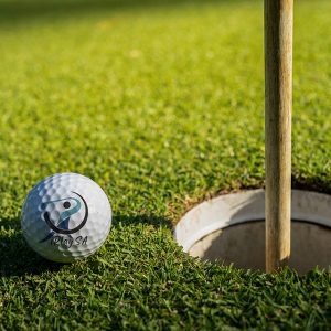 Closest to the pin